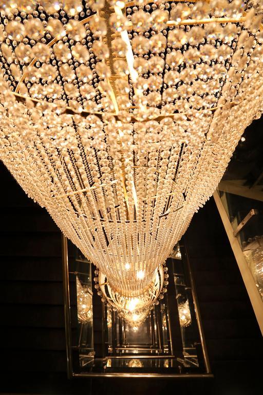 Ethnotel, Kolkata Airport Экстерьер фото